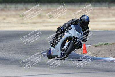 media/May-26-2024-Lets Ride (Sun) [[4952920045]]/B Group/1020am (Grapevine)/